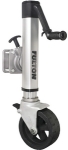 Fulton F2 1413040134 Marine Trailer Jack